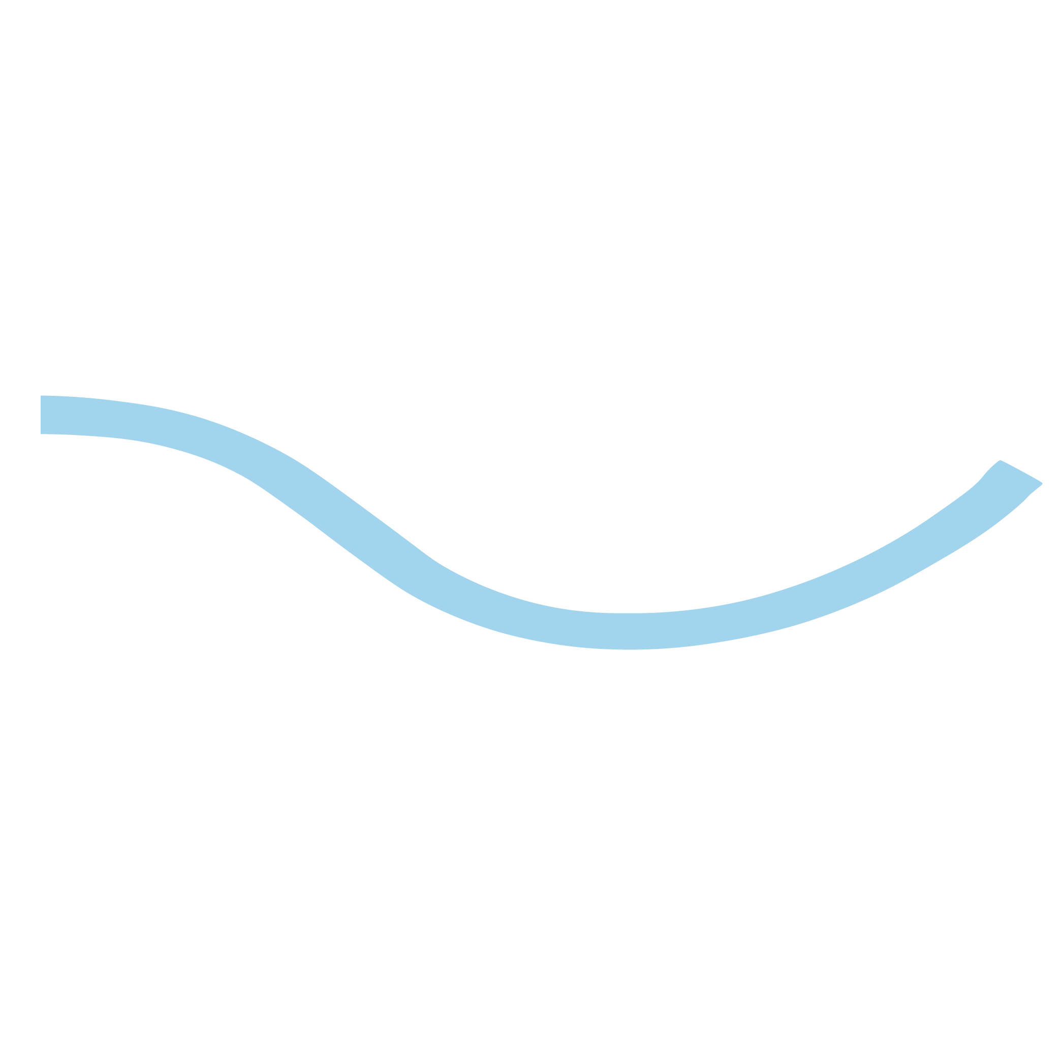 Mutschler Horst GmbH Logo