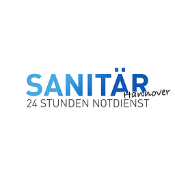 Sanitaer Notdienst Hannover Logo