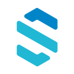 Bleckeder Bäderstudio - Sanitär Scheer Logo
