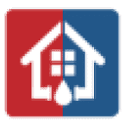 Sanitaer Service Kessler Logo