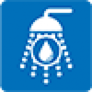 Wachholz Sanitär & Heizungsbau Logo