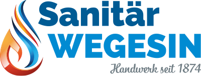 Herbert Wegesin e.K Logo
