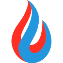 Sanitaerhilfe Vorort Logo
