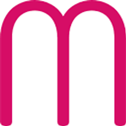 Mako Handels GmbH Sanitätshandel Logo