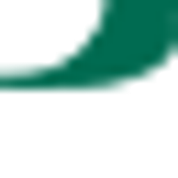 Sanitätshaus August Logo