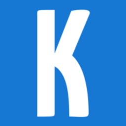 Sanitätshaus Klering Logo