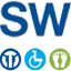 Sanitaetshaus Leipzig Logo