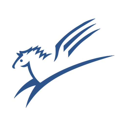 Pegasus Sanitätshaus GmbH Logo