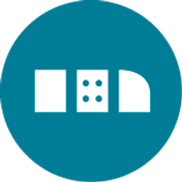 Sanitaetshaus Philippsburg Logo