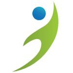 Orthoprotect e. K. Logo