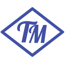 Thormann Orthopädie -Technik u. Sanitätshaus Logo