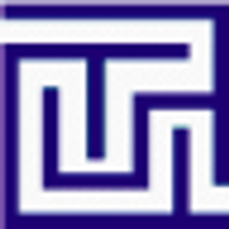 Sanitaetshausonline Logo