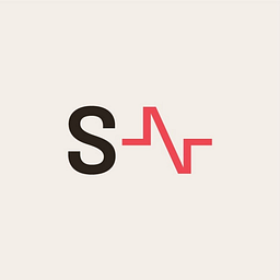 Sanitätsschule Nord Logo