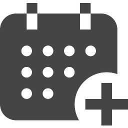 Sanita Dental Hospital Logo