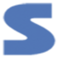 Sanitec Sanitärtechnik GmbH Logo