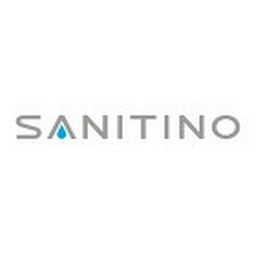 SANITINO Logo