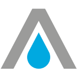 Sanitino Logo