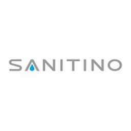 SANITINO Logo