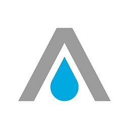 SANITINO Logo
