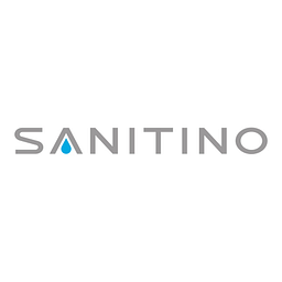 SANITINO Logo