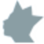 St. Josef Pfarramt Logo