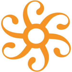 Seniorenresidenz St. Andreas Pölich GmbH Logo
