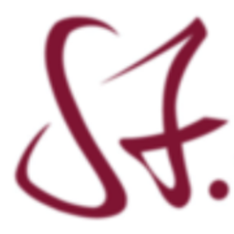 St. Georg Logo