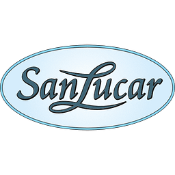 Sanlucar Logo