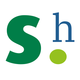 Sanobis Logo
