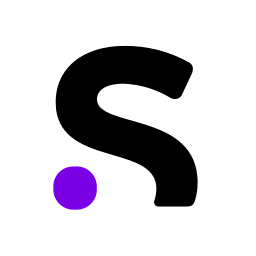 Sanofi Logo
