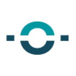 Sanoptis Logo