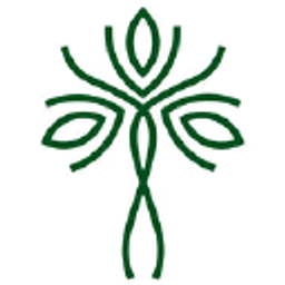 Sanoverde Logo
