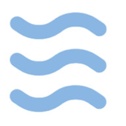 Sanovo GmbH Logo