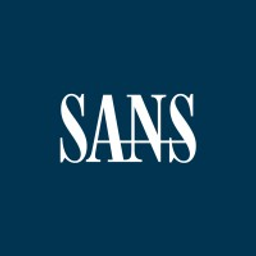 SANS Institute Logo