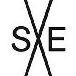 Santa Eulalia Logo