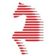 Santa Fe Relocation Logo
