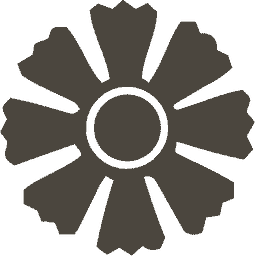 Santani Logo