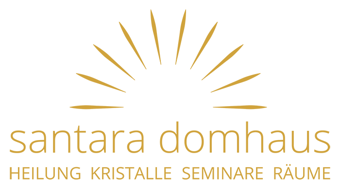 santara domhaus Mediation Logo
