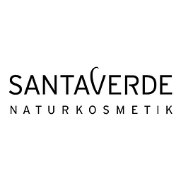 Santaverde Logo