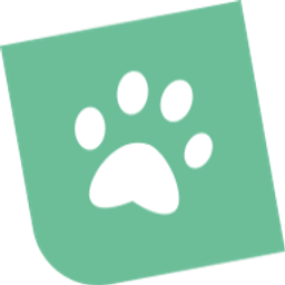 Santévet Logo