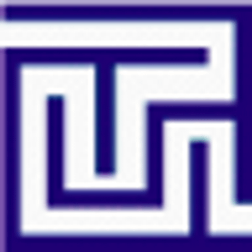 santix AG Logo