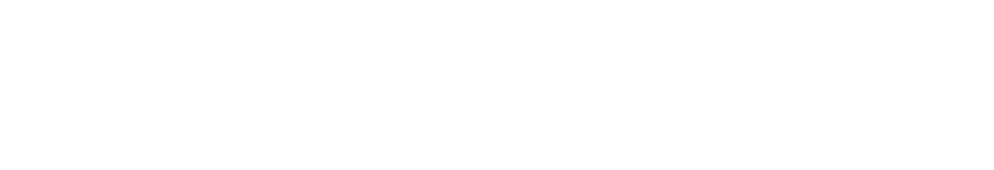 SantoClean Reinigungsmittel GmbH Logo