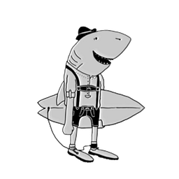 Santoloco Logo
