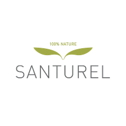 Santurel Logo