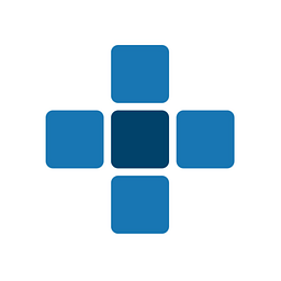 Sanubi Logo