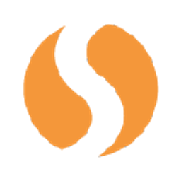 Sanufy GmbH Logo