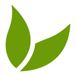 Sanuvit Logo