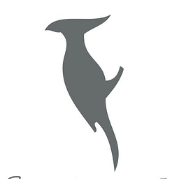 Sanwin Beachwear Logo