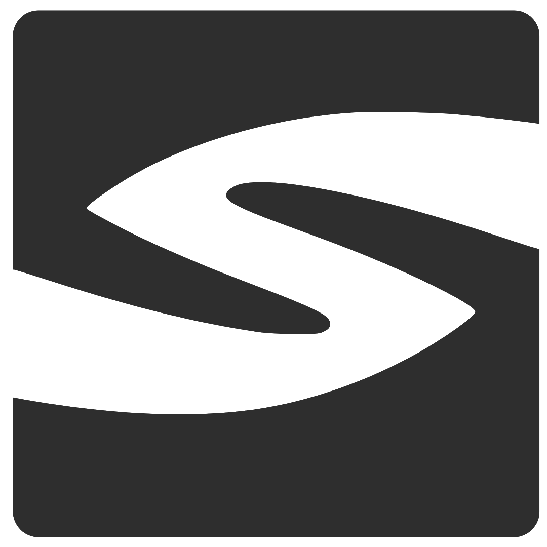 Saolar Logo