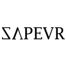 Sapeur Streetwear Logo